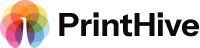 Printhive Design and Printing