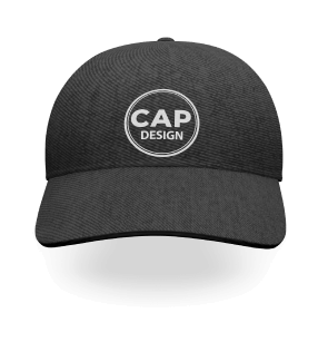 Classic Printed Caps