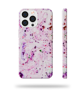 Mobile Case
