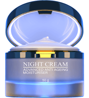 LumiSkin Cream